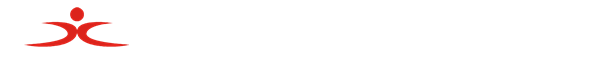 内幕揭秘,飞翔下载,官方版下载-一时之选网